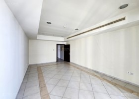 The Advantages Of Investing In Luxury Real Estate