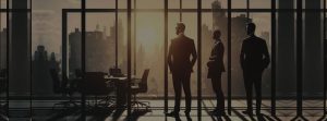 How To Design Fun And Productive Leadership Team Building Training Sessions