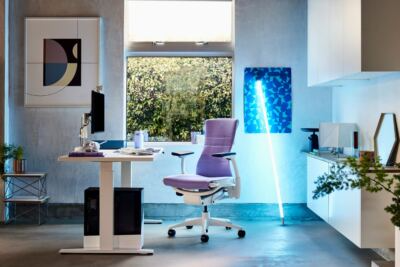 Tips To Choose The Best Hospital Furniture For Patient Care