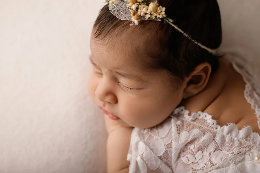 What Is The Best Time For A Family Photography Session?