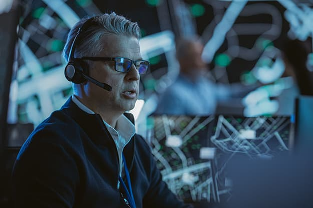 Common Misconceptions About the Company Security Officer Course