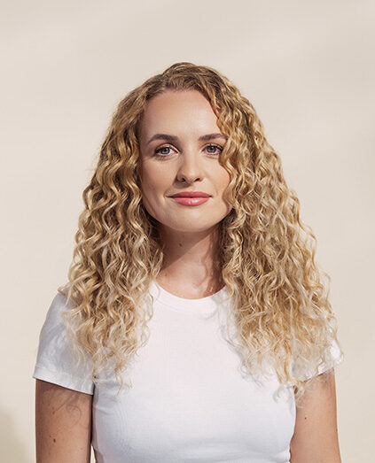 The Best Salon Treatments for Dry and Frizzy Curls