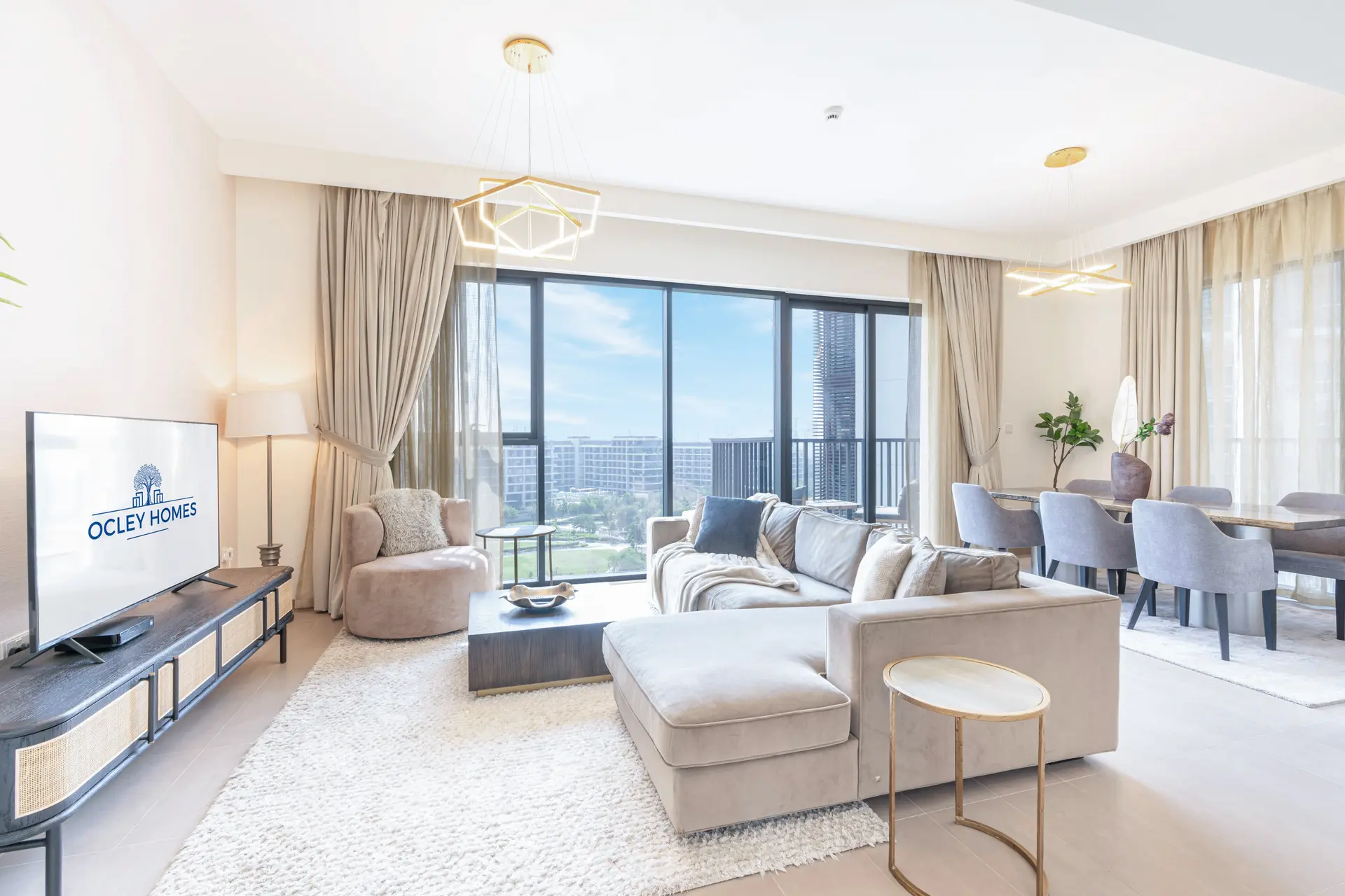 Top Reasons Why Property Managers Focus On Operational Stability