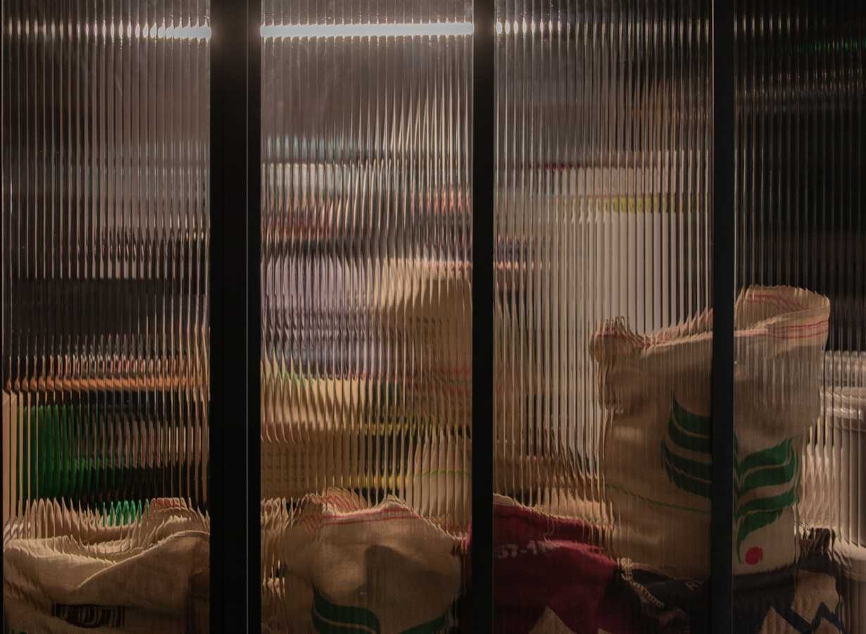 A Coffee Lover’s Guide To The Best Local Cafés