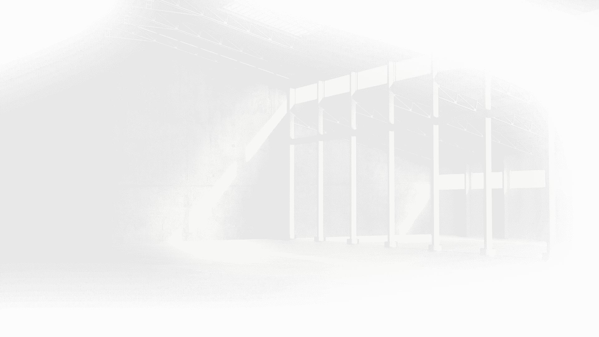 Top 4 Mistakes Newbies Make With Steel Welding