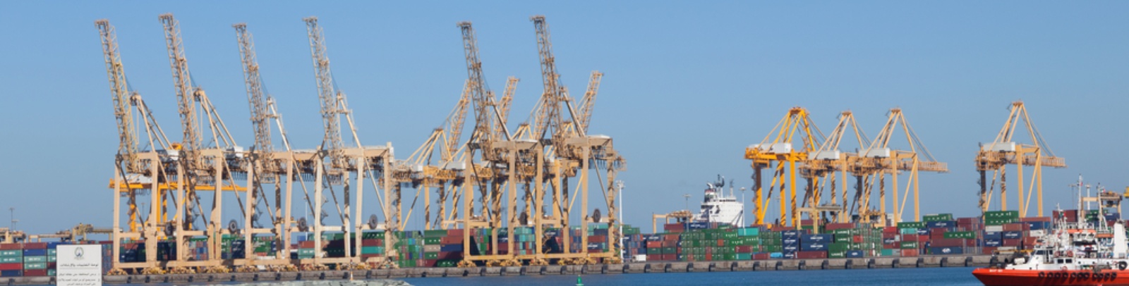 What Every Ship Owner Should Know About Marine Gas Oil Before Bunkering