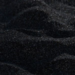 What Certifications and Standards Should a Stone Supplier Have?