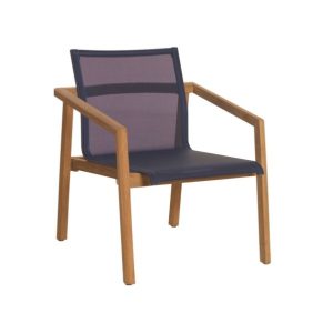 The Ultimate Guide To Lounge Chair Cushion Thickness